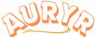 Auryr