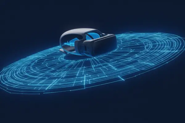 Metaverso o que é: Entenda o Futuro da Realidade Digital